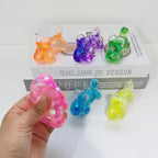 Balloon Dog Squishy