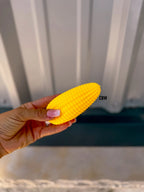 Corn Squishy