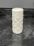 LV Skinny Can Koozie