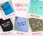 🔥SAYING SALE🔥Ends June 28 - QUICK SHIPS!