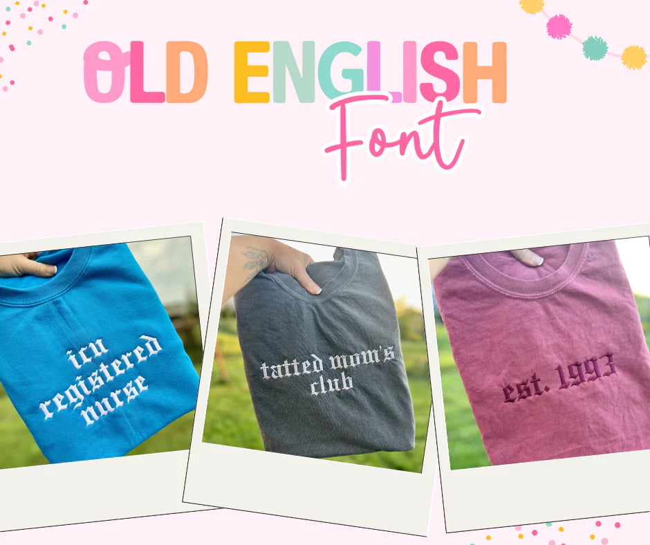 🔥SAYING SALE🔥Ends June 28 - QUICK SHIPS!