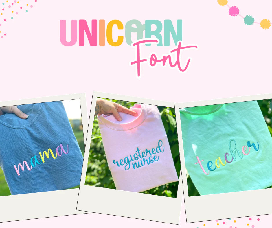 🔥SAYING SALE🔥Ends June 28 - QUICK SHIPS!
