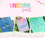 🔥SAYING SALE🔥Ends June 28 - QUICK SHIPS!