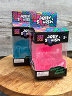 Jelly Squish