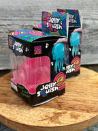 Jelly Squish