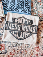 $18 assorted tees!
