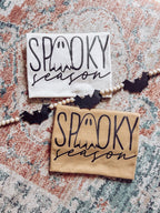 $18 assorted tees!