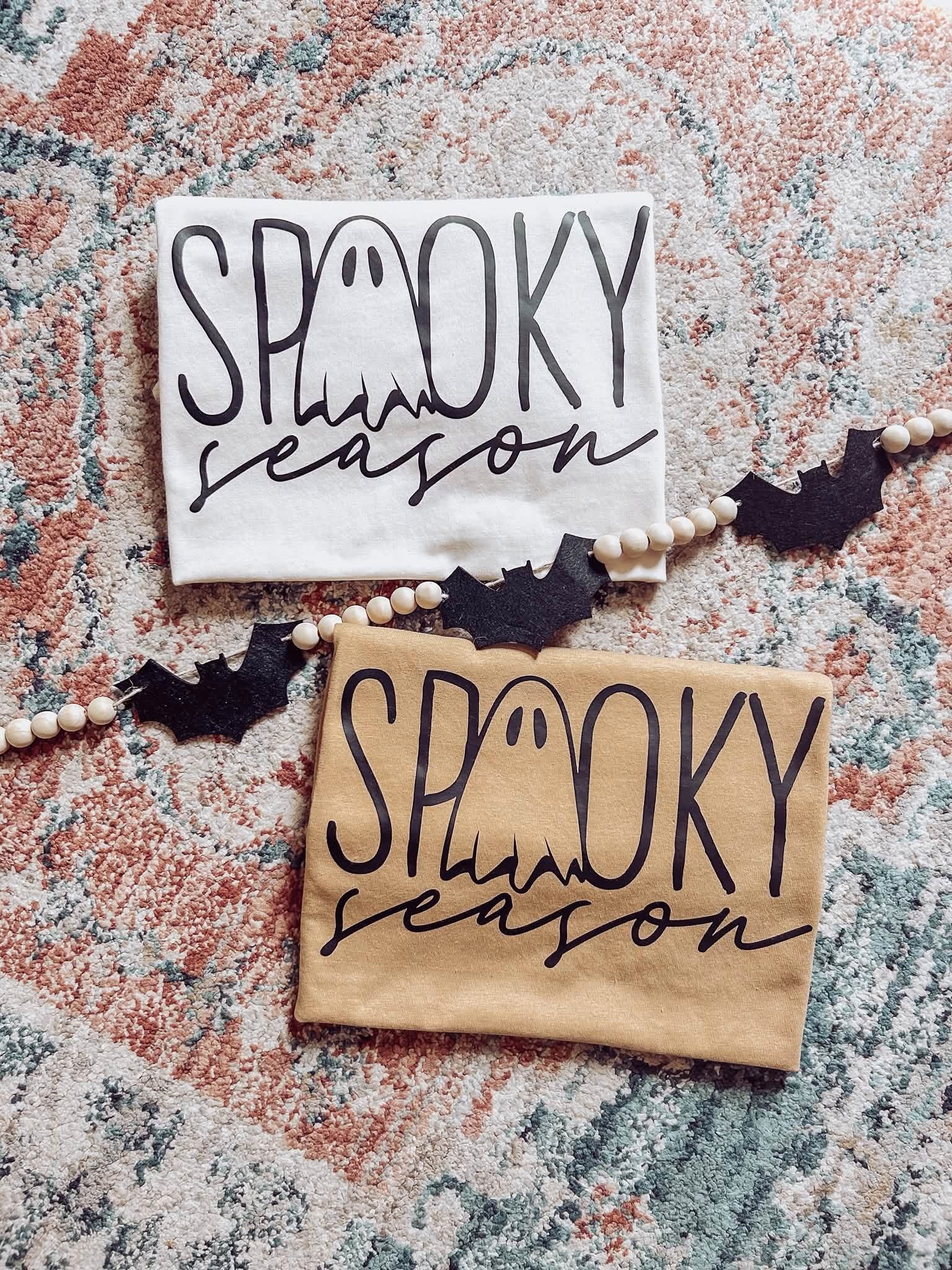 $18 assorted tees!