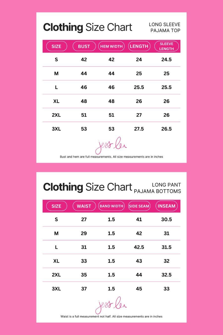 PREORDER Savanna soirée ruffle pajama set