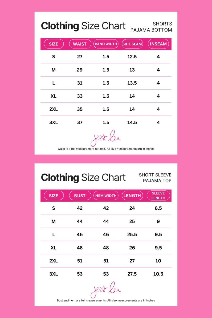 PREORDER Smokey leopard ruffle pajama set