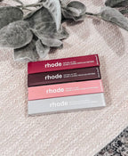 Lip gloss - individual!