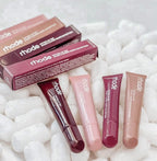 Lip gloss - individual!