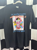 It’s your meds graphic tee