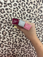 Rhodes lip gloss