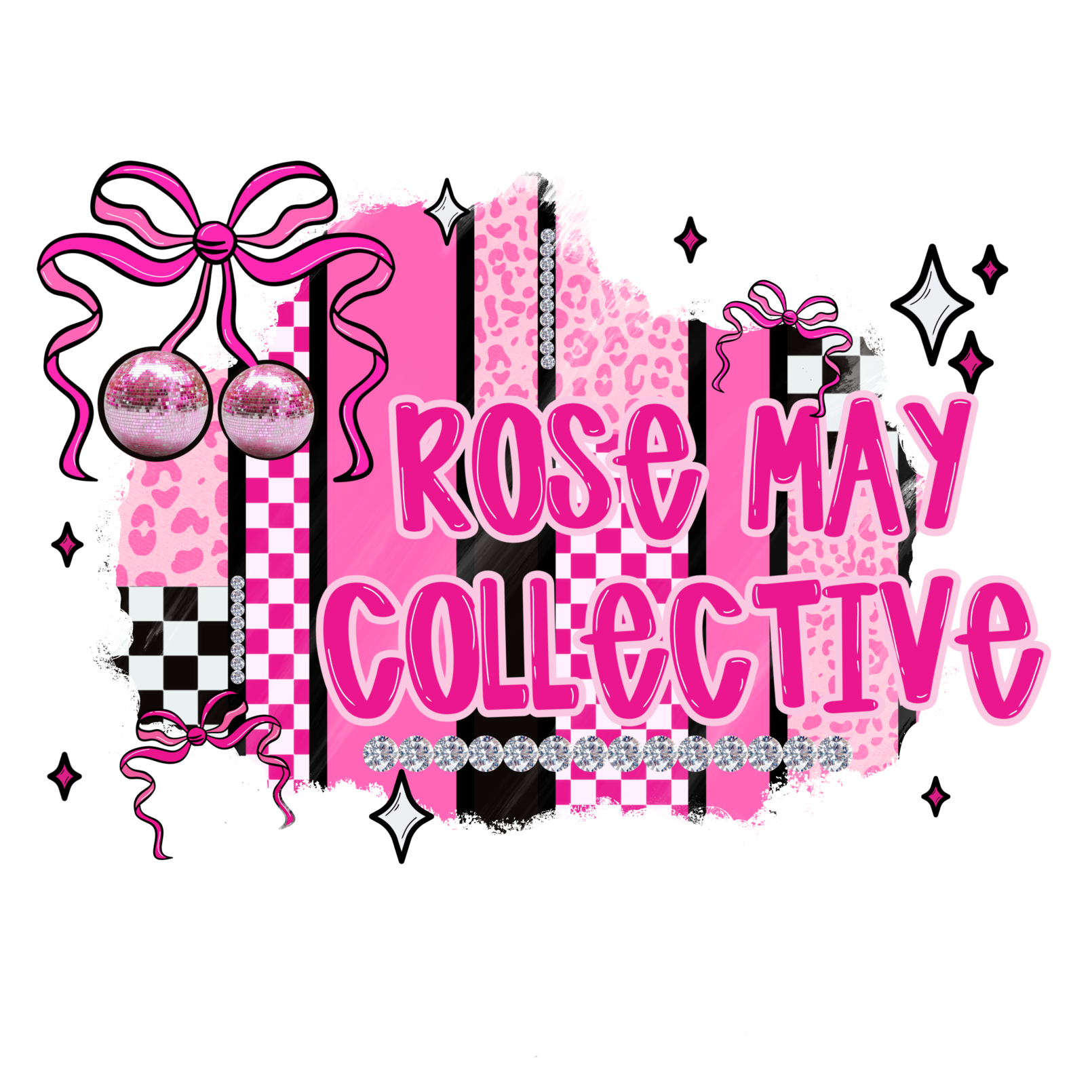Rose May Collective