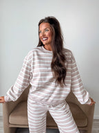 PREORDER Easy Street Set in Blush Hour (SOLD AS SET)