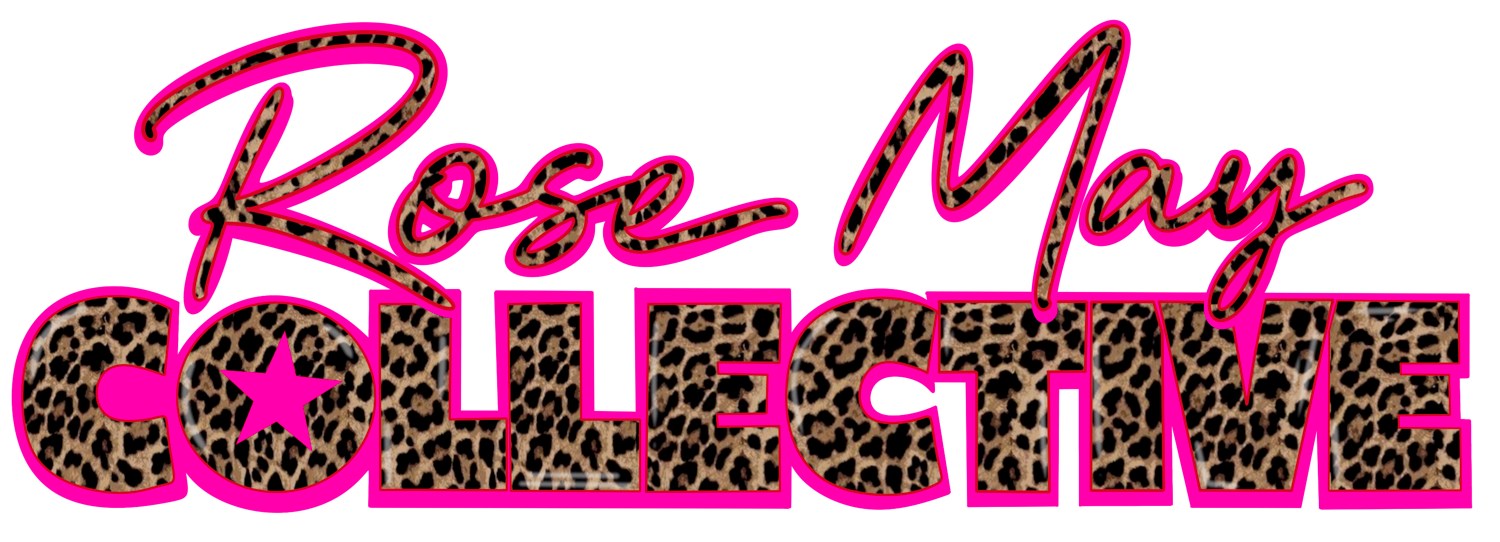 Rose May Collective