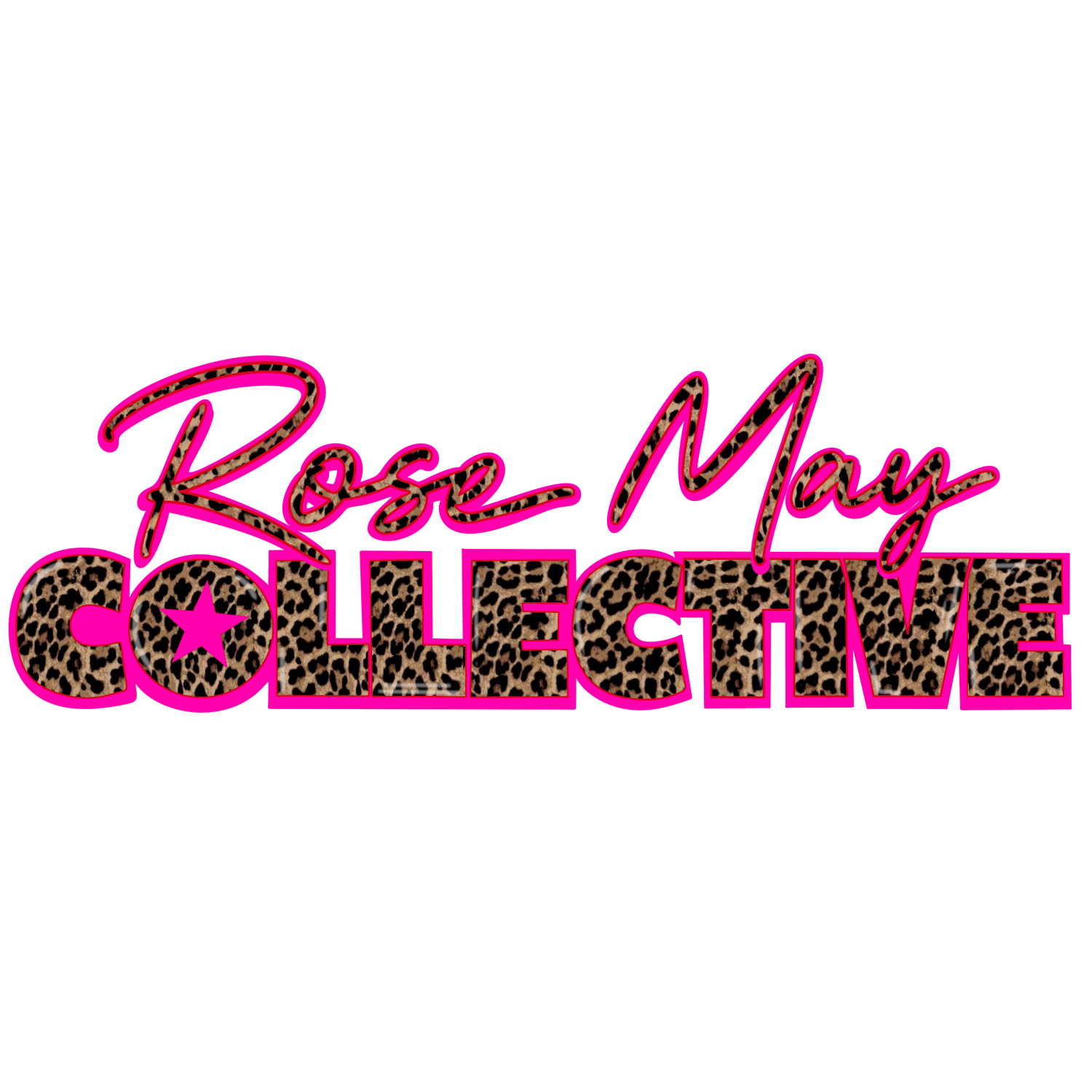 Rose May Collective