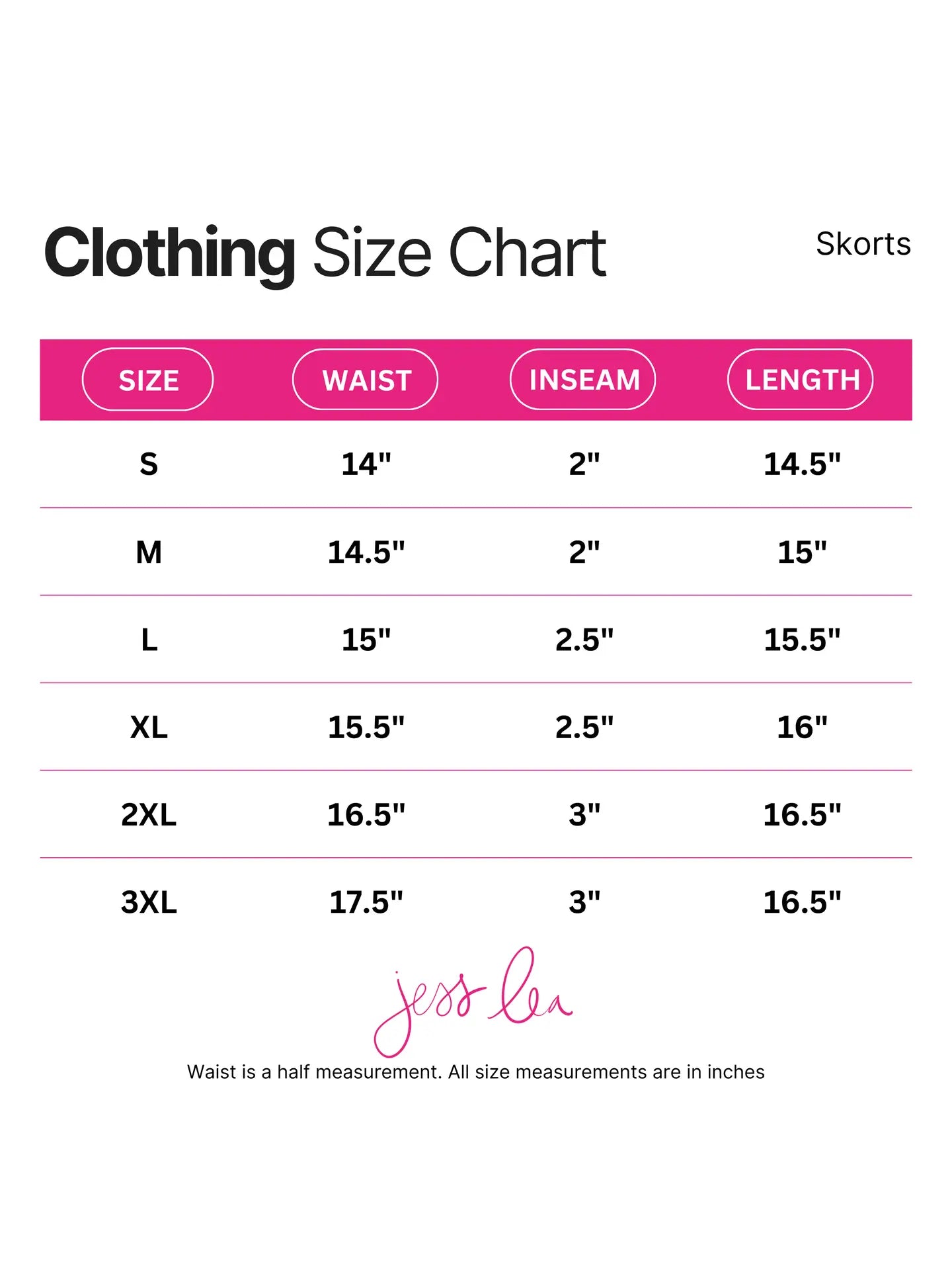 Red Diagonal Gingham Skort