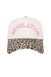 REVELATION Classic Trucker Hats