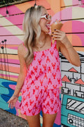 Lobsters Women's 2 Piece Set